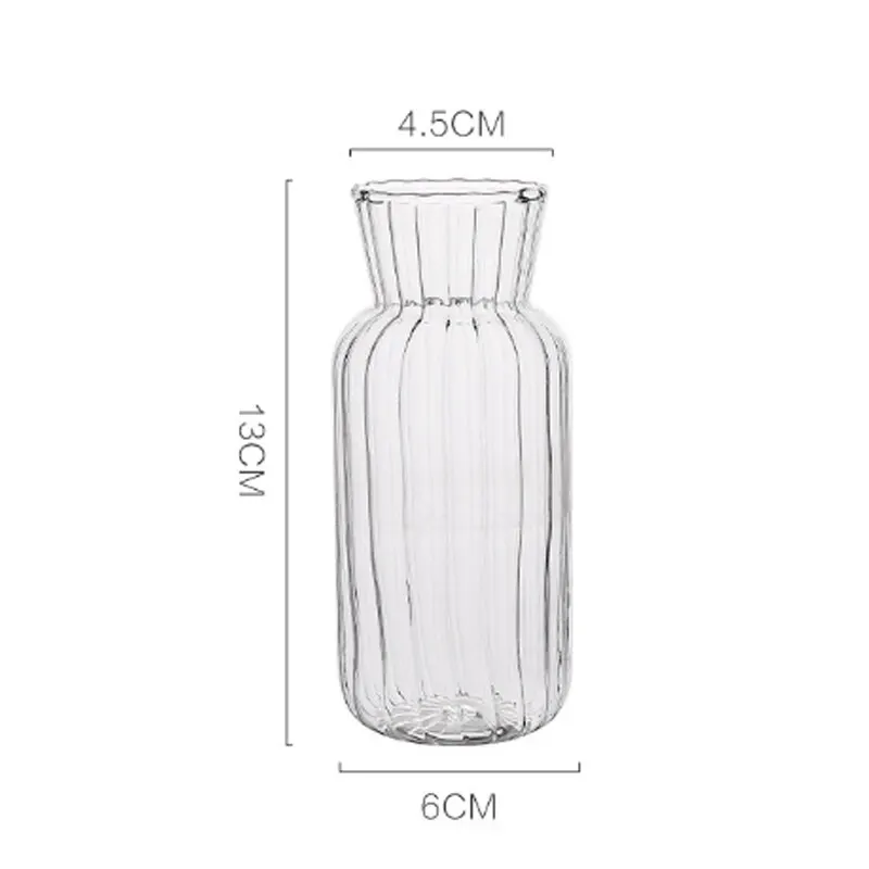 Transparent -L