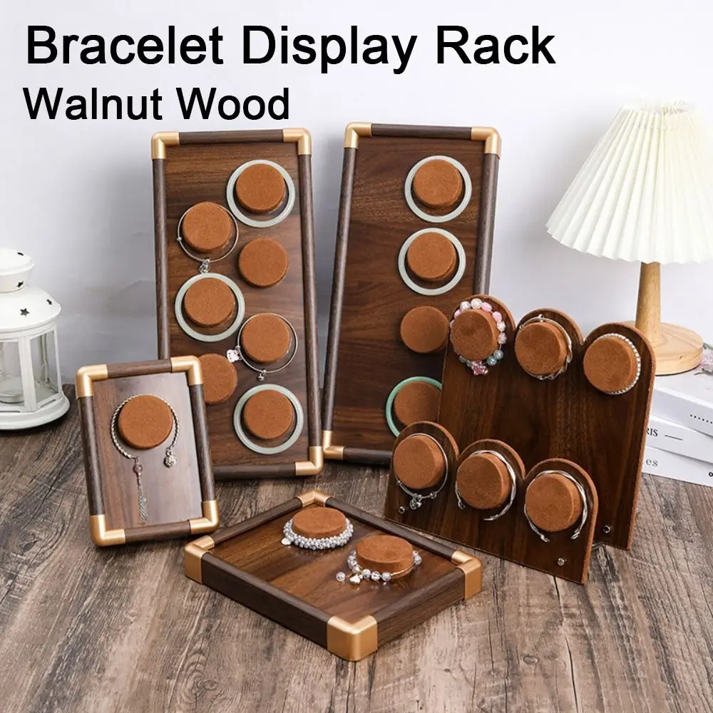 Sff2d0eb488304fdeac80e2a9d41d0a2bi.jpg