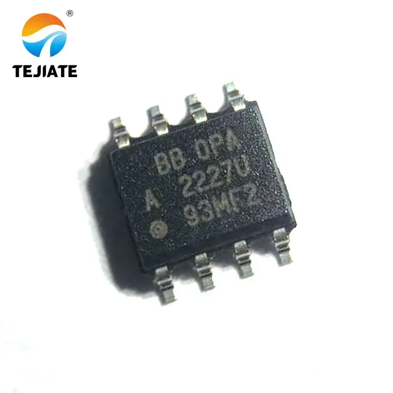 OPA2227UA_1