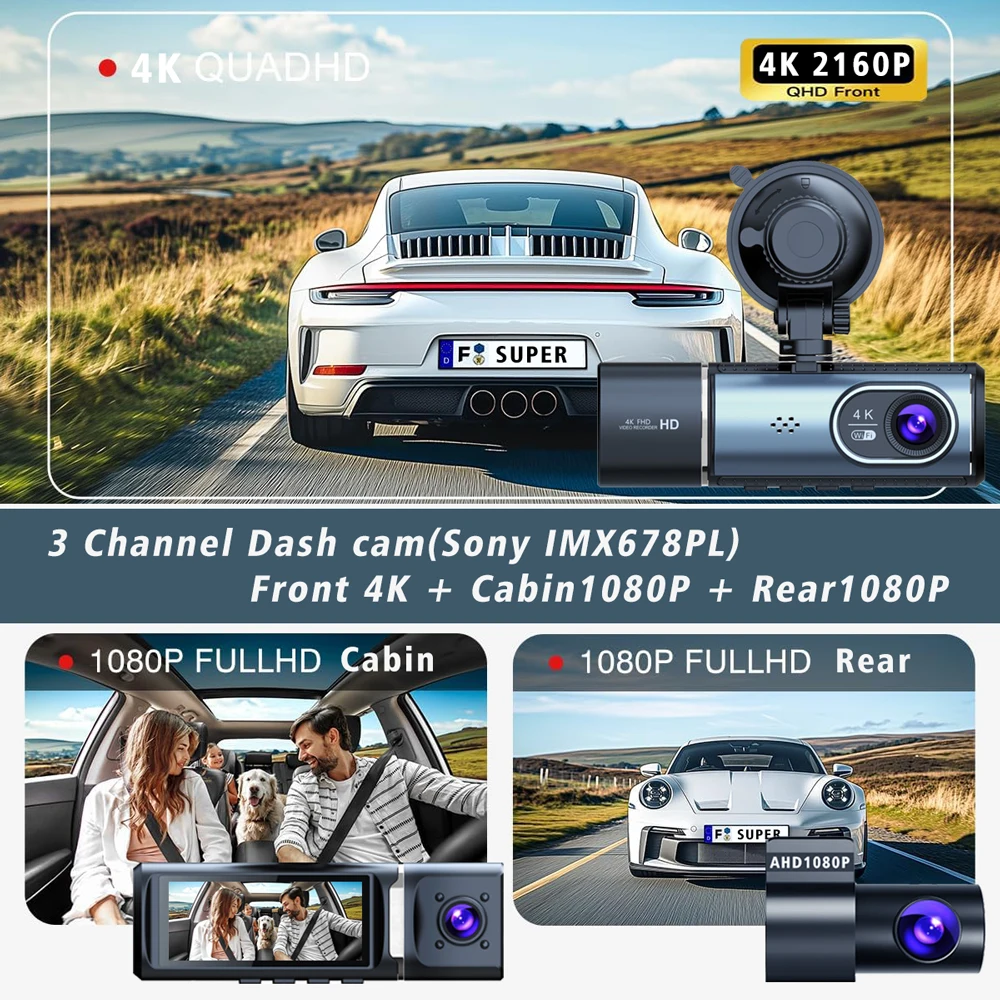 Slide image 17b37be4534b4774bb5c43587e7b87cb