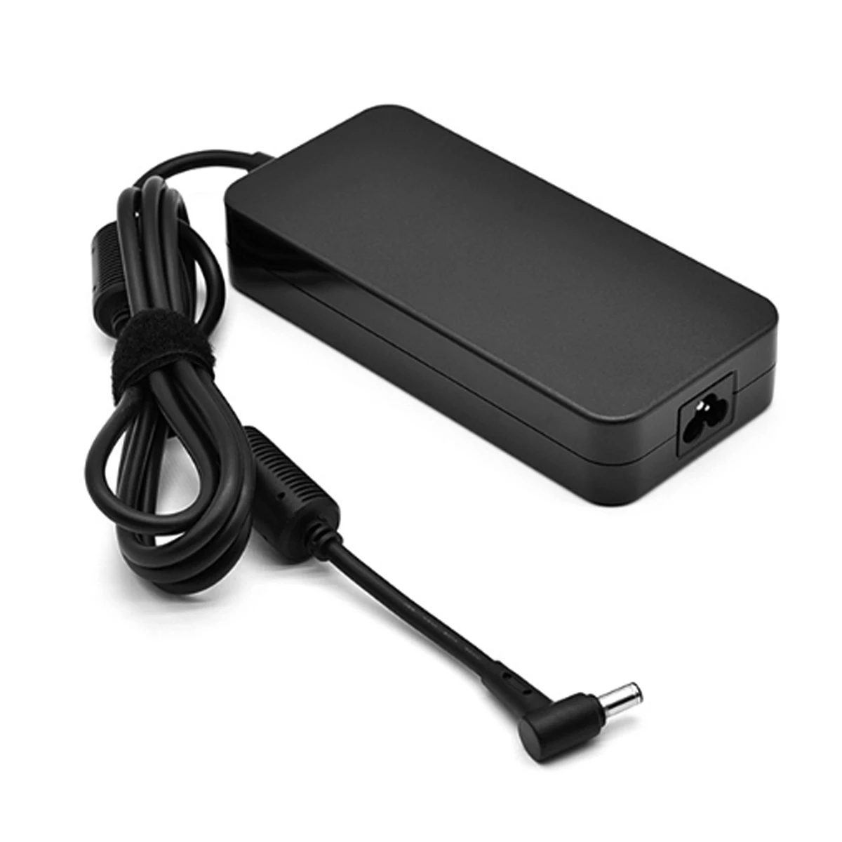 19.5V 11.8A 230W Charger For ASUS AERO 15-Y9-4K80P AERO 15-X9-RT4K5MP GAMING Laptop Adapter ZX8-CR5S1