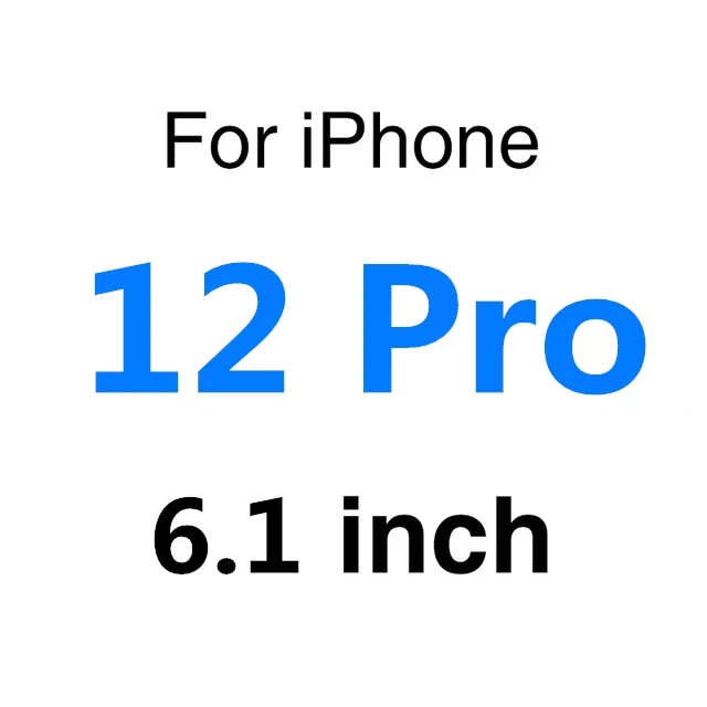 1-5Pcs Privacy Screen Protectors for IPhone 13 12 Pro Max Mini 7 Plus Anti-spy Protective Glass for IPhone 11 Pro XS MAX XR X SE For iPhone 12 Pro