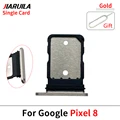 Pixel 8 Gold