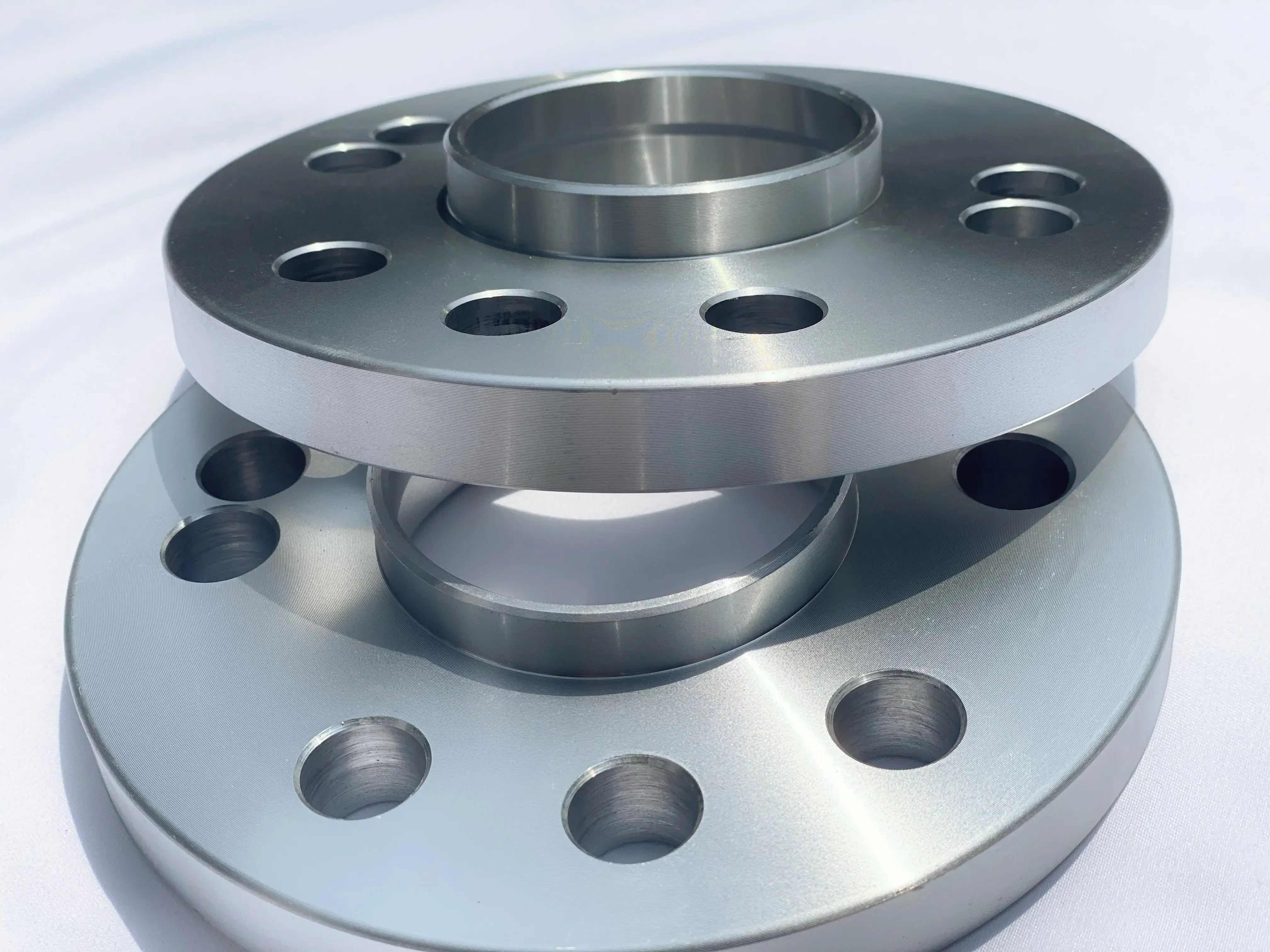     ̼ PCD 4x10 8 5x108   65.1mm Ʈ, 12mm ̳, 2 