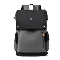 Xiaomi-Backpack-2023-New-Fashion-Trend-Backpack-Work-Clothes-Backpack-Large-Capacity-Backpack-Business-Computer-Bag.jpg