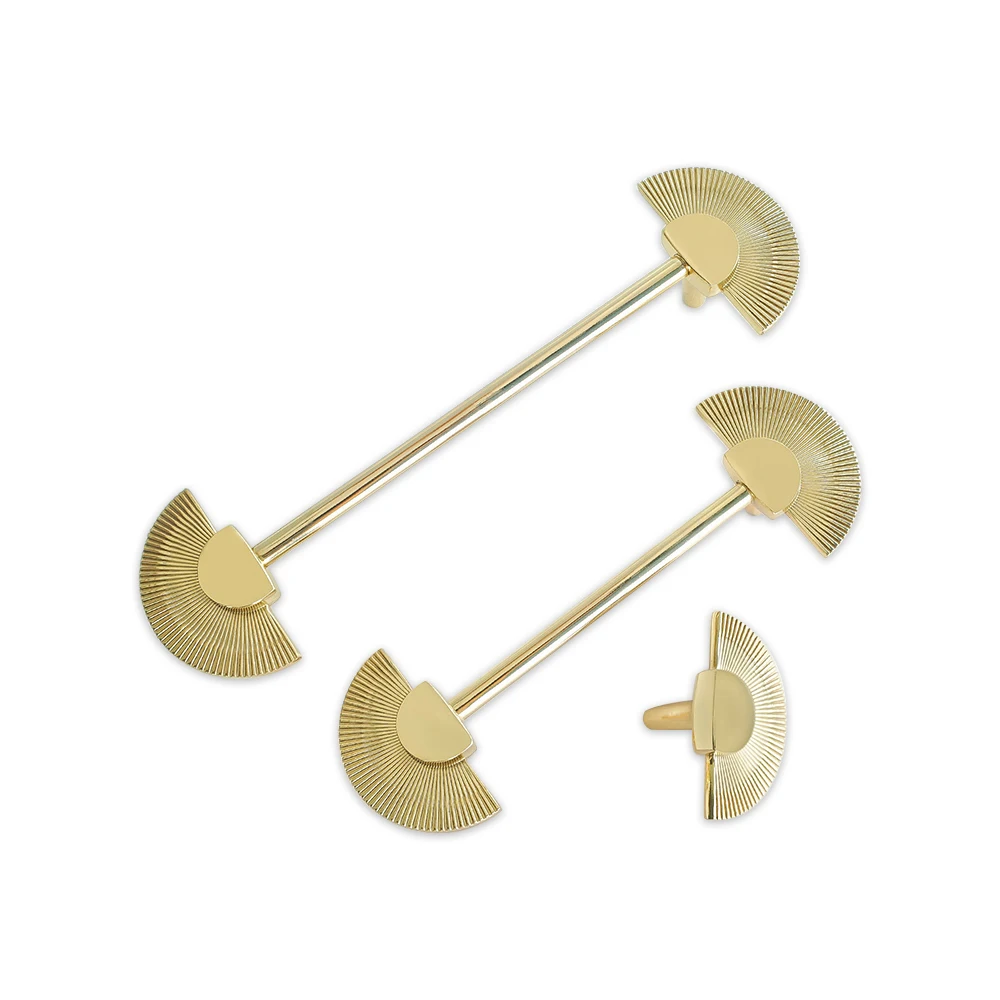 phones accessories 04