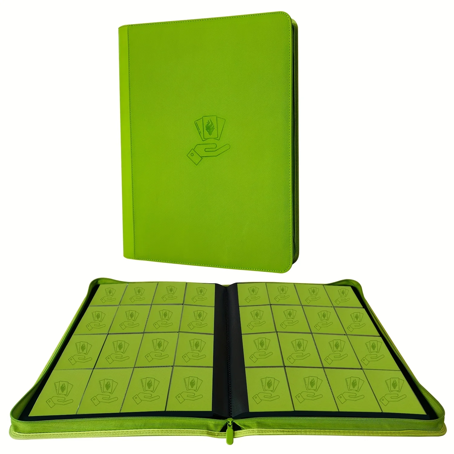 weiss schwarz tcg disney 100 years of wonder booster box Amazon.com: 12 Pocket 720 Pockets Trading Card Binder, Ringless Side  Loading Card Holder Album, Trading Card Album Fit for YuGiOh, MTG, TCG,  Game Cards, Sports Cards, Business Cards (Red) : Toys & Games main image 1