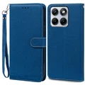 Navy blue-Strap