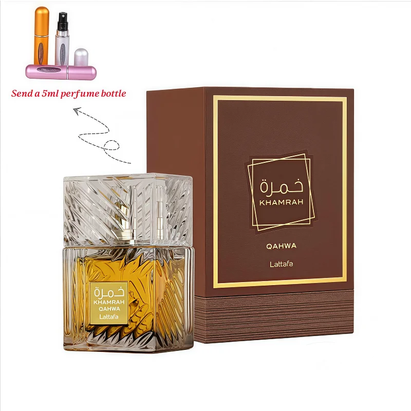 100ML Brown