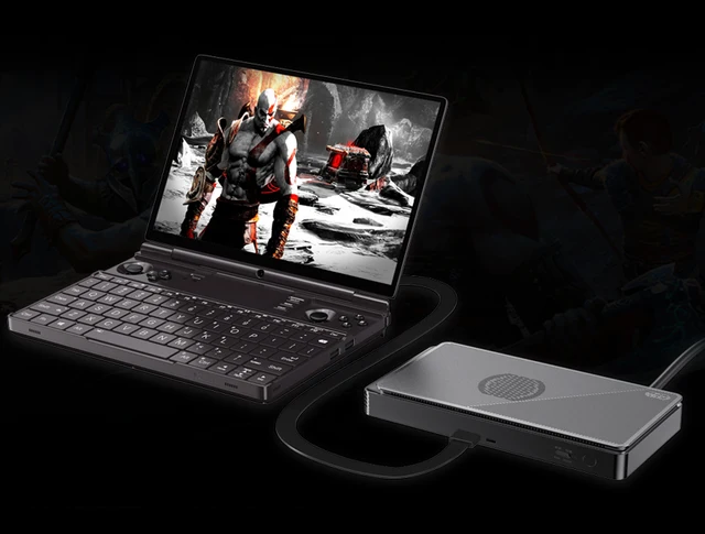 Sff2dcc2e5cfc4e3592e75530e6b75 