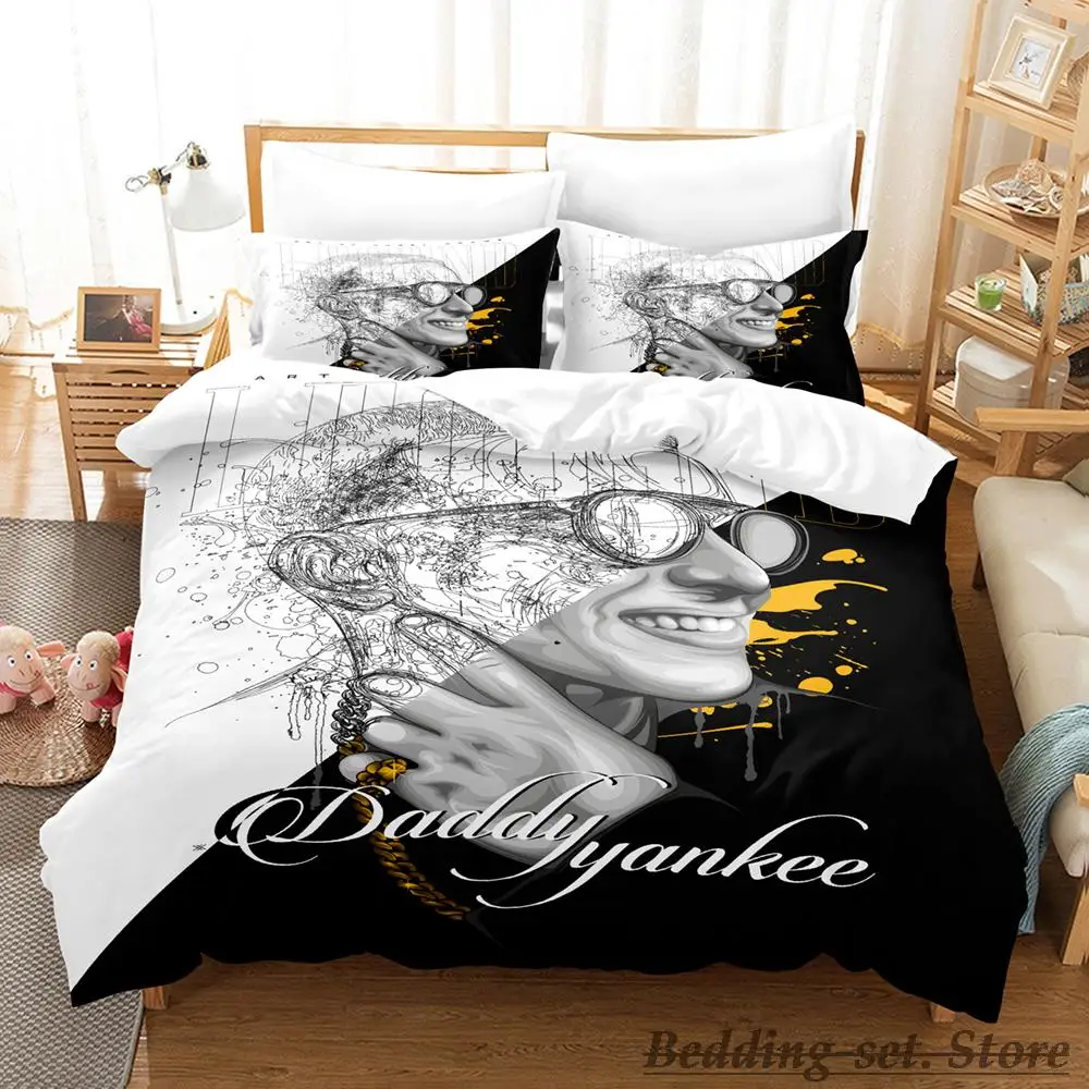 2023 ��� ��Ű ħ�� ��Ʈ, �̱� Ʈ�� Ǯ �� ŷ ������ ħ�� ��Ʈ, ���� ��� ħ�� �̺� Ŀ�� ��Ʈ