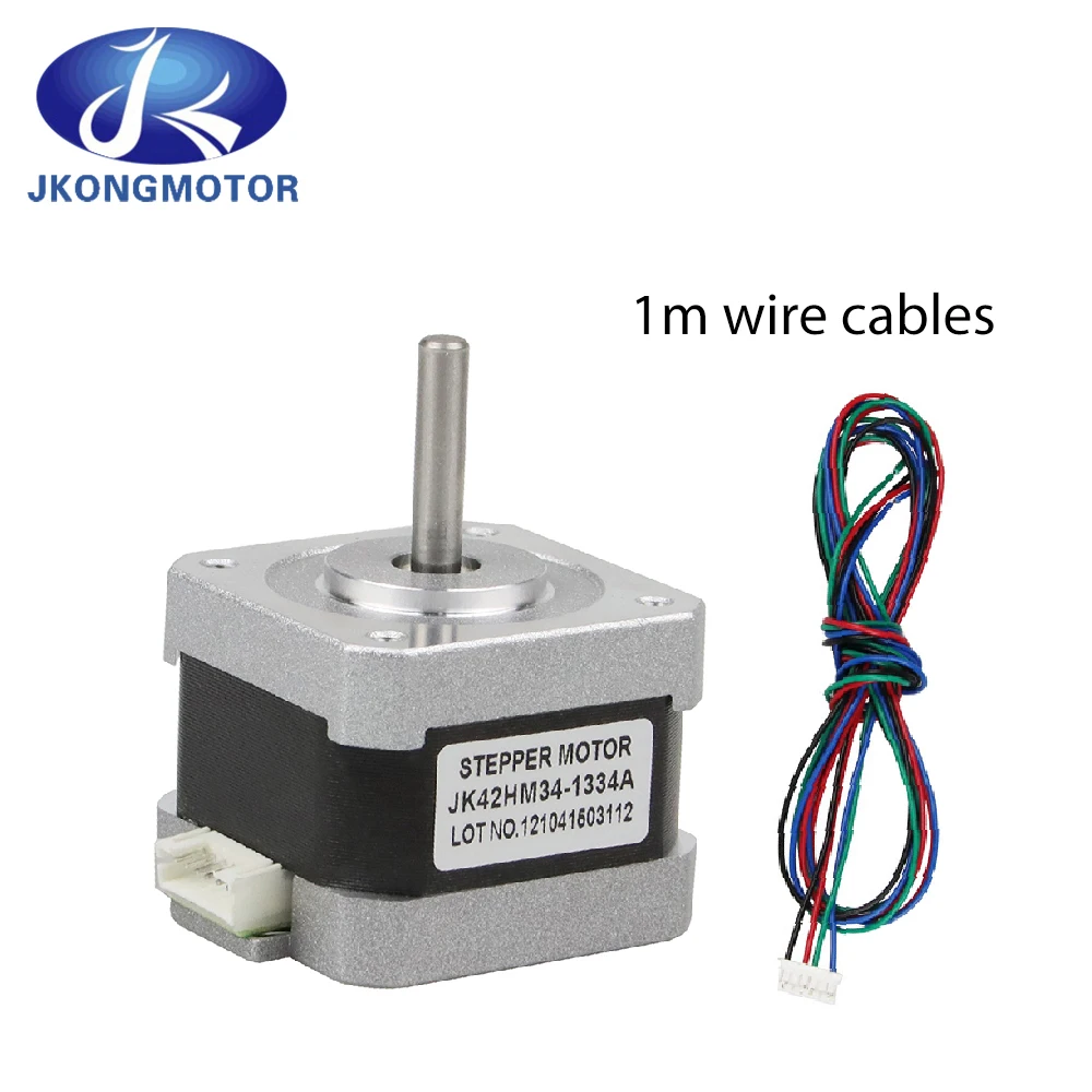 YA−MAN EP-17SB 17PM-K046B | NMB Technologies