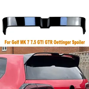 Newing Body Kit for Volkswagen Golf 7 Variant Alpil Buy with delivery,  installation, affordable price and guarantee