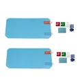 2 set