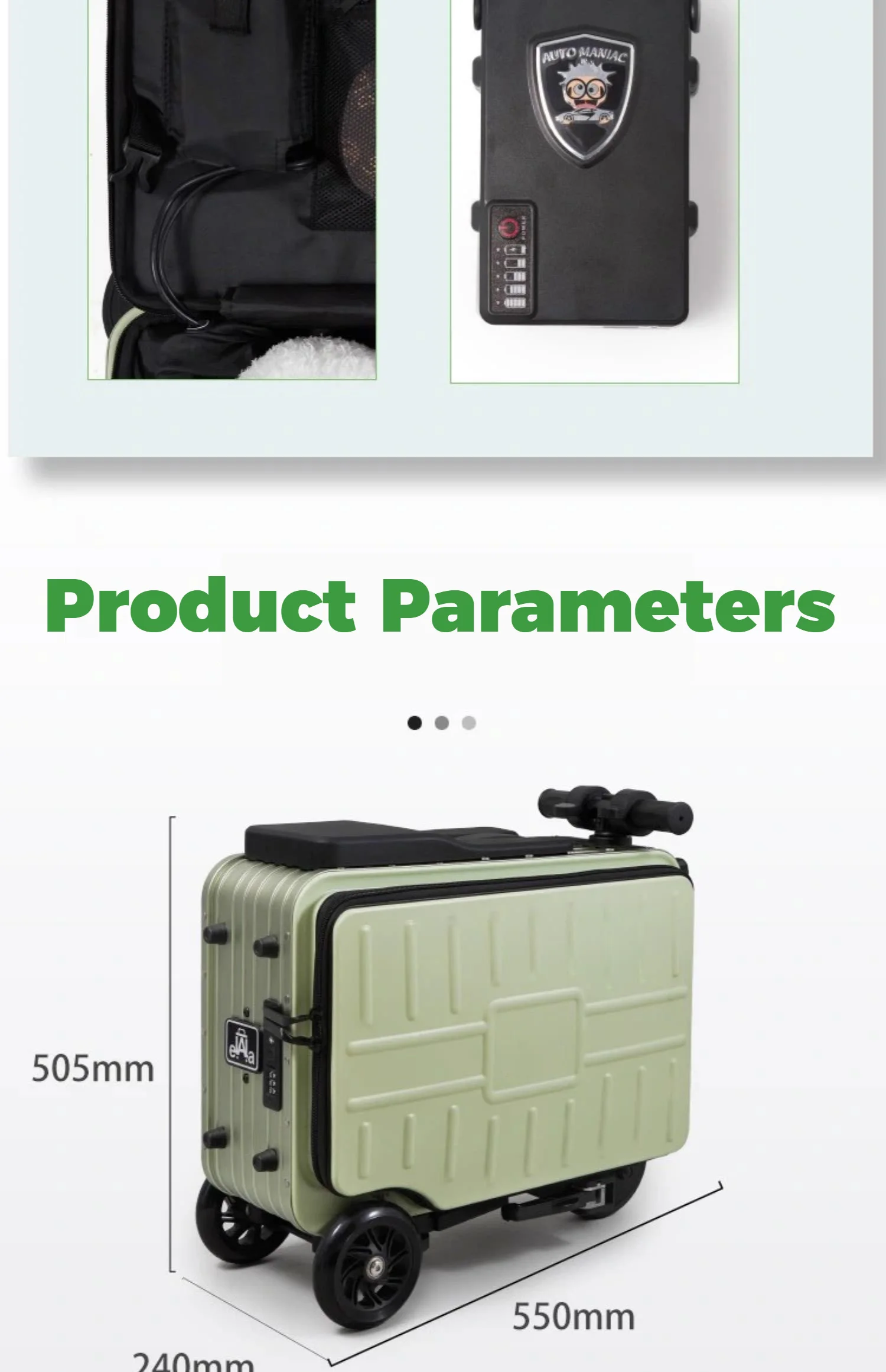 Sff2e15084f1f46f8863c93ebe3d8f1b5u