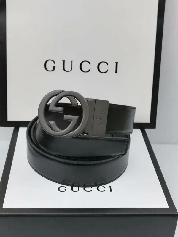 

2023 With box NEW Fashion Classic belt Men Designers Belts Womens Mens Casual Letter Smooth Buckle Belt L113