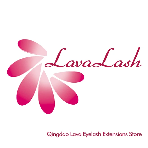 Qingdao Lava Eyelash Extensions Store
