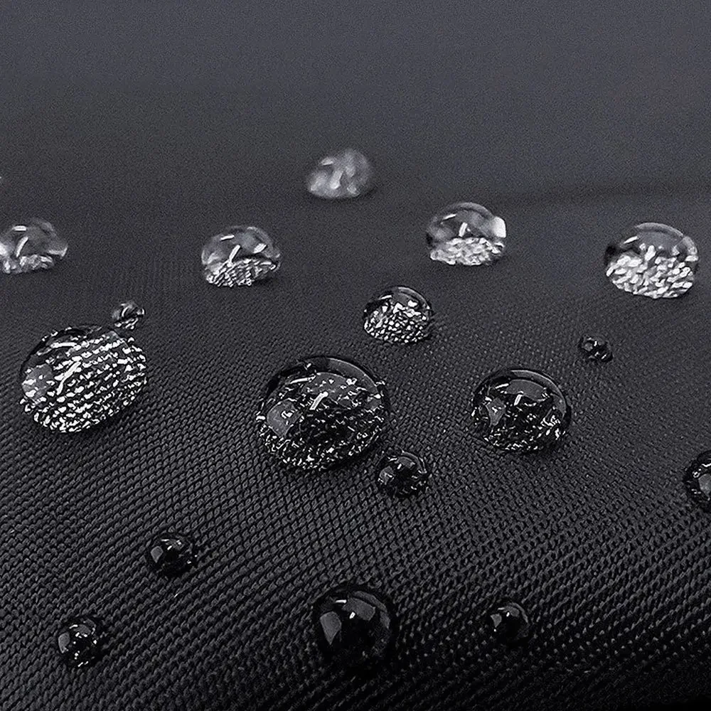 Waterproof SUV Dog Cargo Liner Pet Seat Cover Mat for SUVs Sedans Vans Durable Scratchproof Backseat Protector