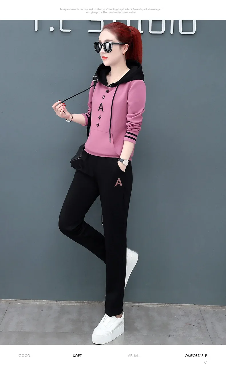 Sff2e4737ac5d4a17a73b3868634da5d1a.jpg