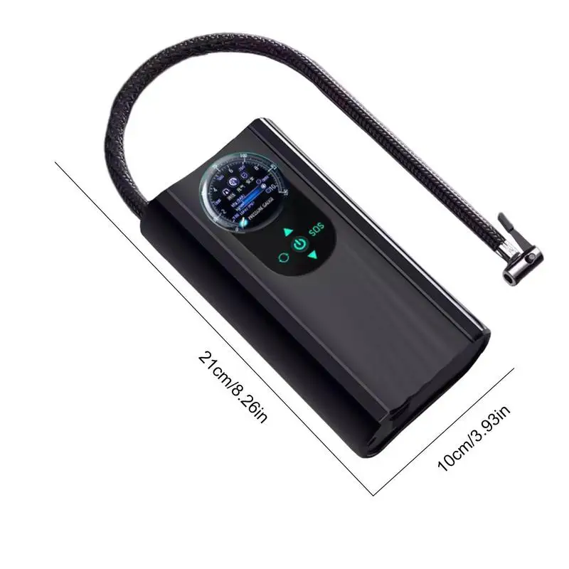 �޴�� Ÿ�̾� ��â��, �ڵ� ���� ��â, ���� ������ ���÷���, �ڵ� ����, ���� �ڵ��� ���� �����, 150PSI