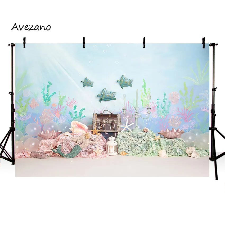 Avezano   ξ    ȣ ҳ  Ƽ ʻȭ ,  Ʃ 