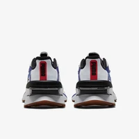 Puma – chaussures de sport décontractées avec logo personnalisé pour hommes et femmes, résistantes à l'usure et respirantes, 382300-01 4