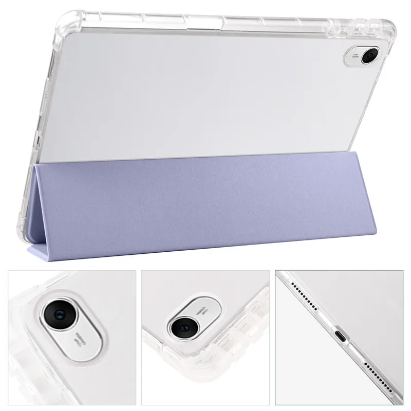 Phones e Accessories