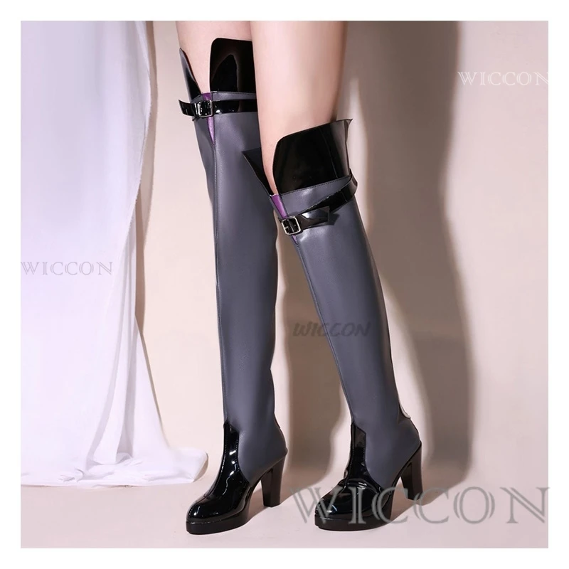 Acheron ڽ  ȥī Ÿ  ڽ ڽƬ ǽ  Ź Ǯ Ʈ,    īϹ Ƽ Ƿ