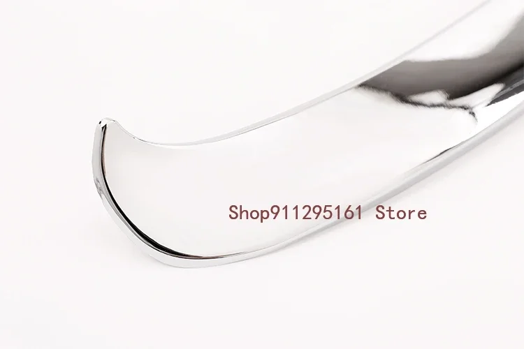 ABS ũ Ʈ  ÷Ʈ, ޸  E Ŭ W213 2016-2019 ڵ ׼, 3 