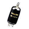 12AX7-TA SHUGUANG Electronic Tube 12AX7-TA Instead of 12AX7B and ECC83 Good Sound 12AX7-T Exhibition Products 5