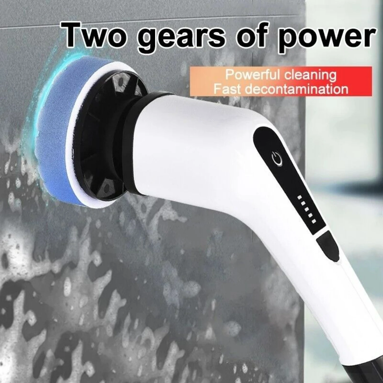 Effortlessly Achieve Deeper, Healthier Home with Revolutionary Eco-Friendly Cleaning Solution-Best Technology to Streamline Ro