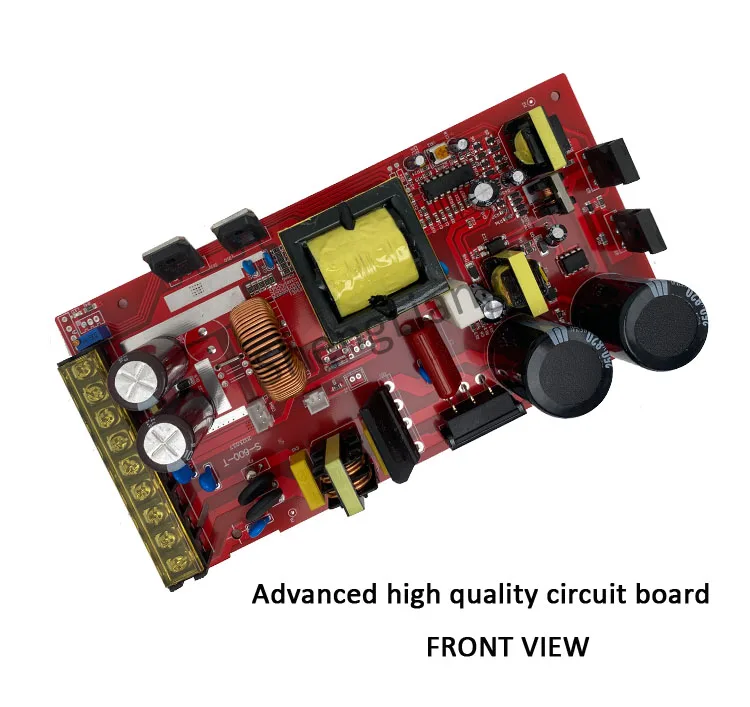 28V, 36V, 48V, 60V, 70V, 100V, 600W,