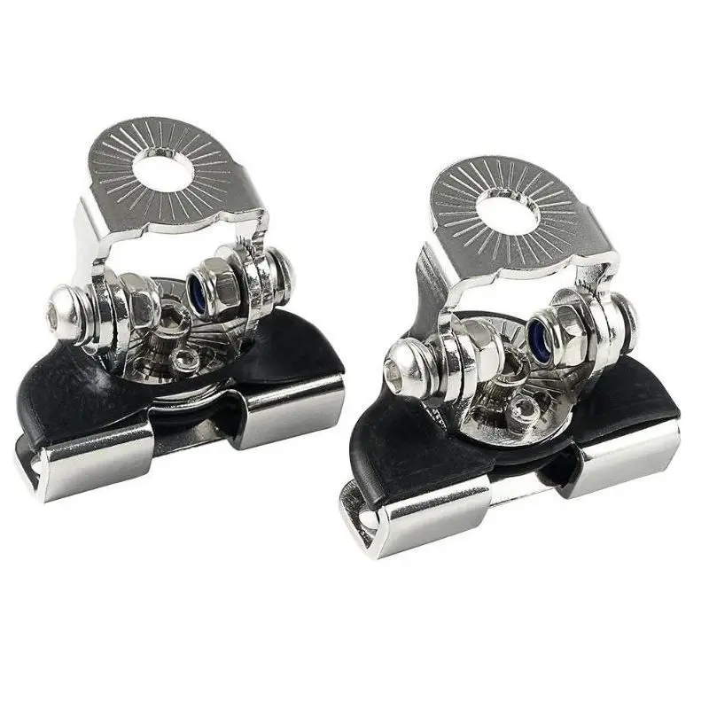 Hood Universal LED Spotlight Bracket Hood rear trunk non-destructive modification bracket