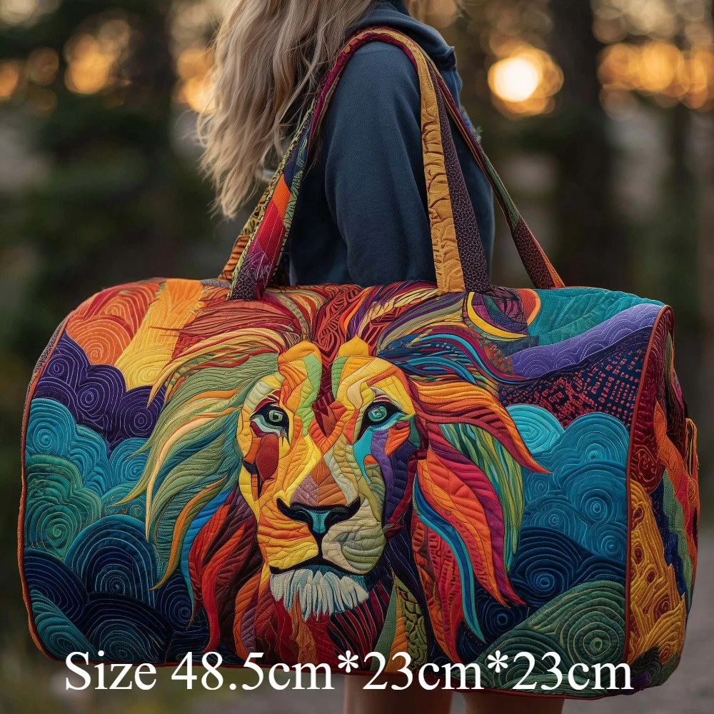 3D Print Bag17 Big
