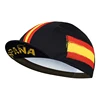 New cycling cap, simple, polyester sweat absorbent, popular, neutral 4
