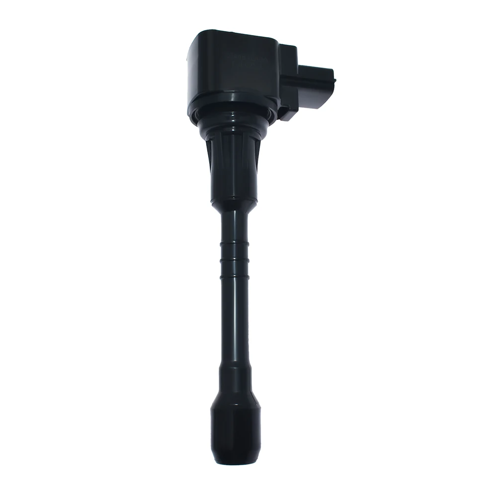 

Ignition Coil 22448-1LA0A Provides excellent performance, Easy to install