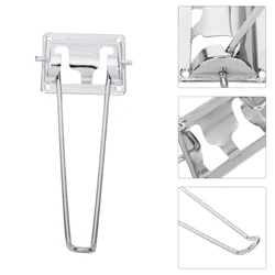 Desk Legs Legs Practical Convenient Table Legs Replacement Legs for Indoor Dorm