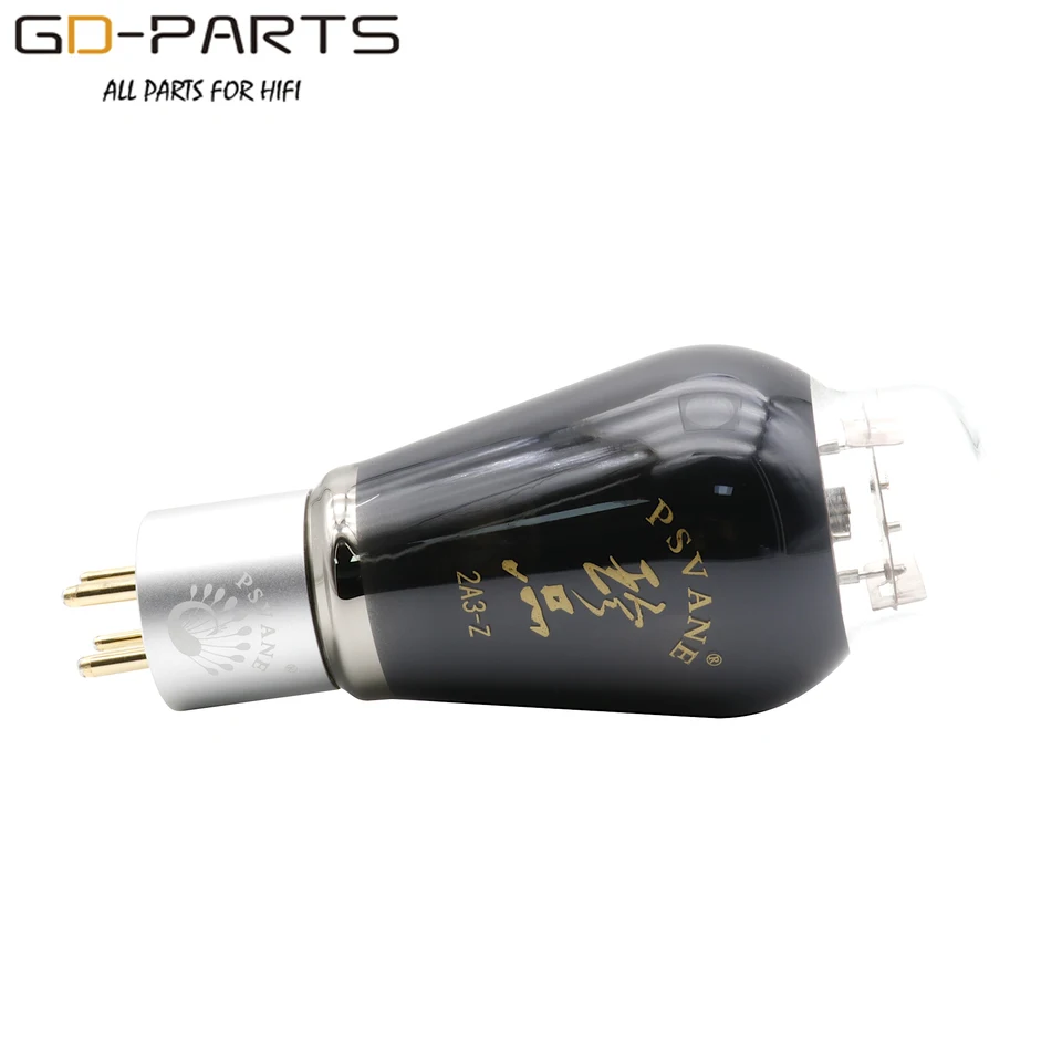 Sff2ebbb36df34d3c8f67bfbd4cee3