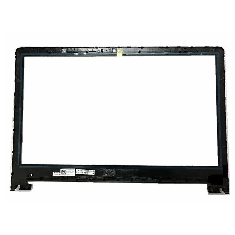

Новый чехол для ноутбука DELL inspiron 15 3558 3559 3552 15-3558 15-3552