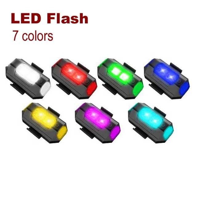 Car Lights – Buy Car Lights with free shipping on aliexpress