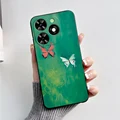 K01