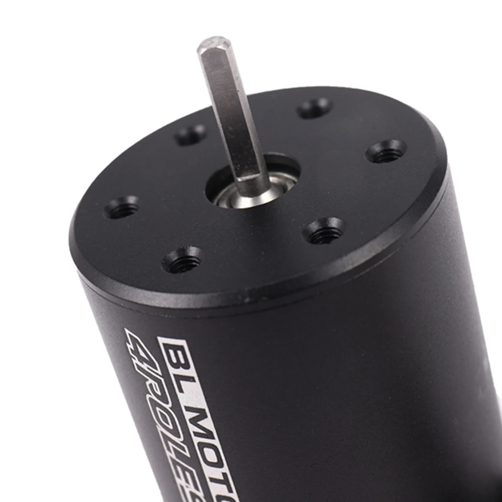 Y22A-3650 3900Kv 브러시리스 모터 1:8 1:10 Rc 자동차 트럭 모델 부품..