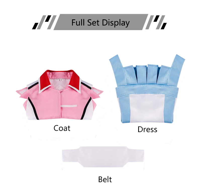 Sff2f2846f9b747b4a6a01d293fd4ae8eE - Gundam Merch