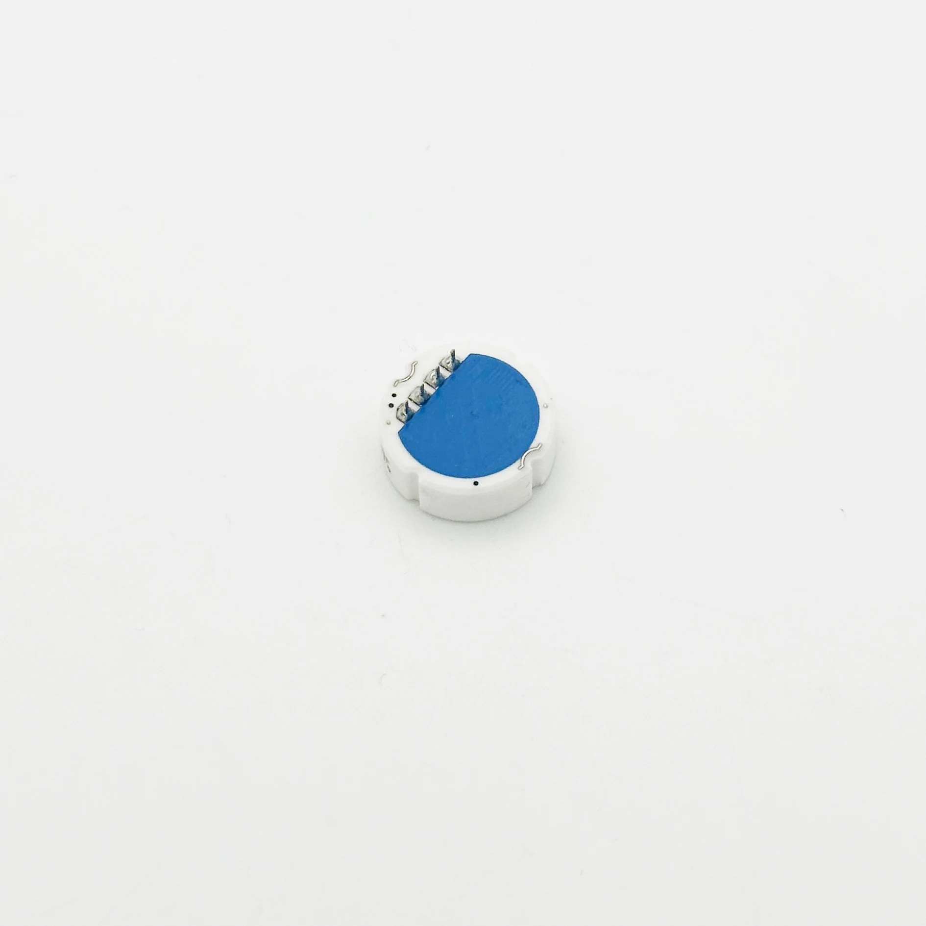 Ceramics Pressure Sensor Core Element 2-600bar