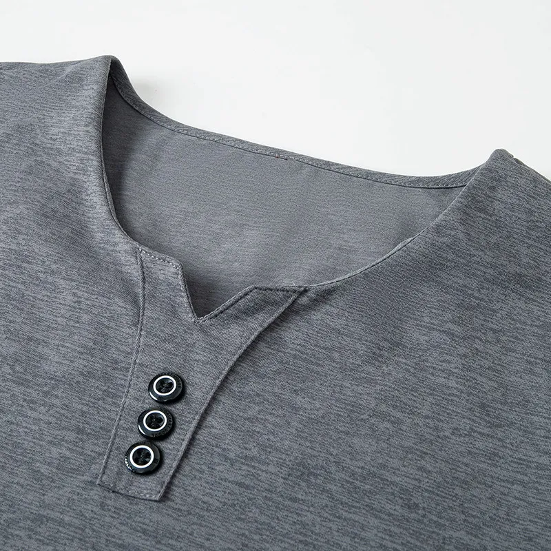 PlatiNum T-shirt lifestyle image 12