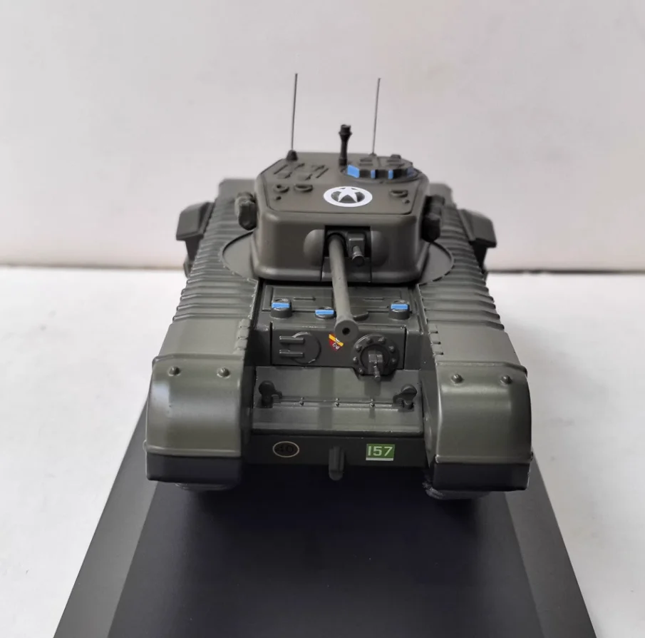 Sff2f4f131ff347a2836449226626fbb7R