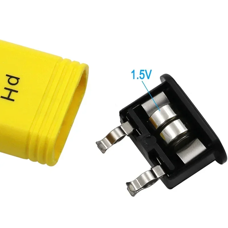  LCD PH 跮 0.01 PH   ׽,   PH ׽Ʈ ,   