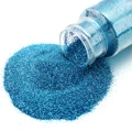 30g-Blue