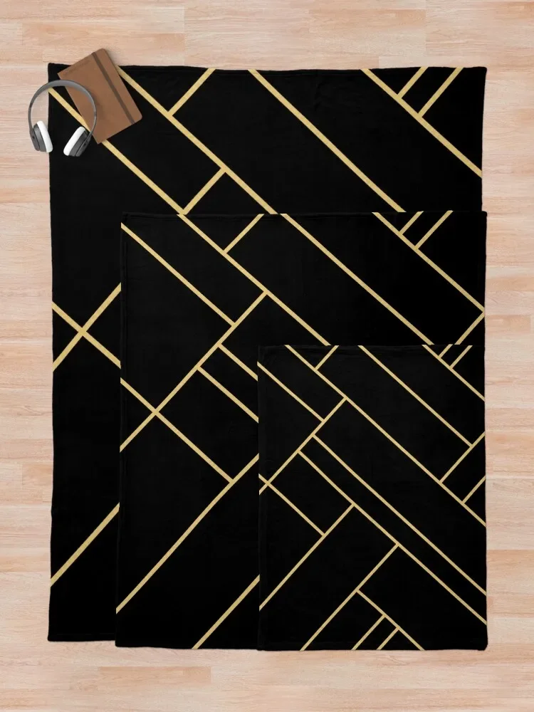 ���� ��� ���� ������ ������ ���, �ε巯�� �÷��� ���� ����, ��� ���� ���