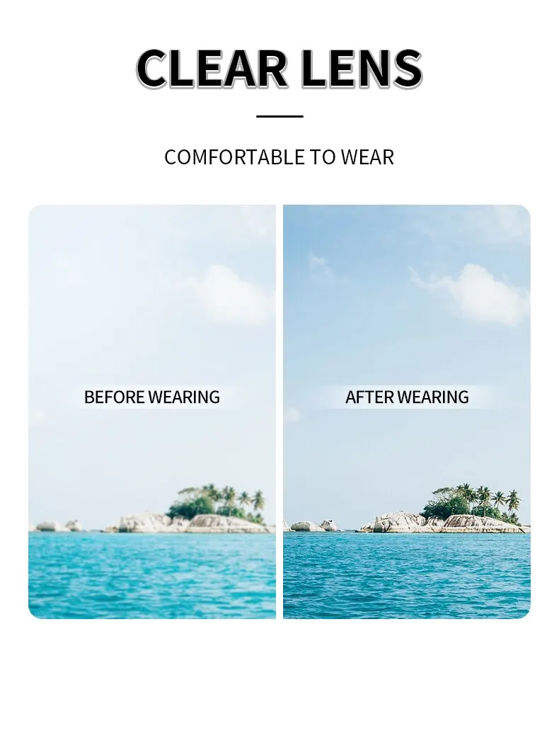 Lunettes de soleil à lèvres Sexy couleur bonbon Unique pour femmes nouvelle marque jaune bleu dégradé lunettes de soleil hommes Hip Hop nuances_voghion.com